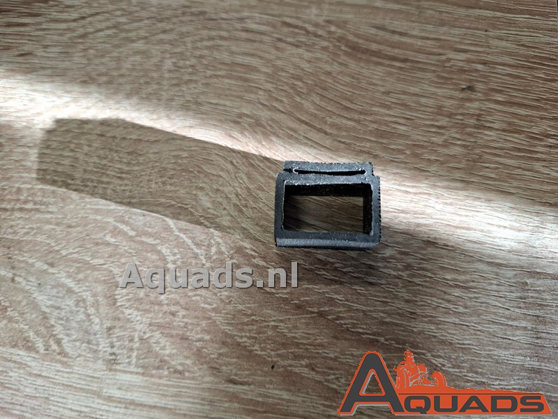 Relay rubber CF 500